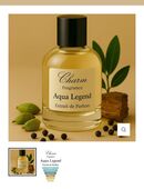 NEU - statt 32,99€ | Charmpro® Parfüm "Aqua Legend - 30ml in 73249