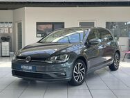 VW Golf VII 1.0TSI Join Navi App-Connect ACC Sitzh. - Braunschweig