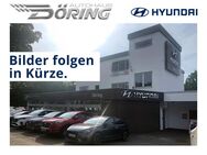 Hyundai i10, 1.0 TREND i Schaltwagen, Jahr 2023 - Berlin