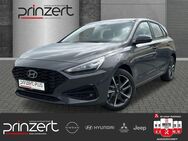 Hyundai i30, 1.0 T-GDI FL "Advantage" MY25 Plus-Paket, Jahr 2024 - Darmstadt