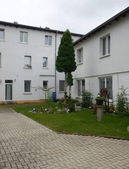 5-Familienhaus in 06712 Zeitz - Zeitz
