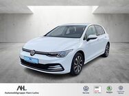 VW Golf, 1.5 TSI VIII Active Android, Jahr 2023 - Nörten-Hardenberg