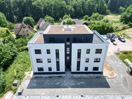 Moderne 3-Zimmer-Neubauwohnung mit Terrasse & Stellplatz in Landstuhl - Landstuhl (Sickingenstadt)