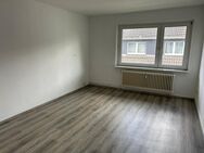 Wohn(t)raum mit 2 Zimmern zum sofort Bezug - Lüdenscheid