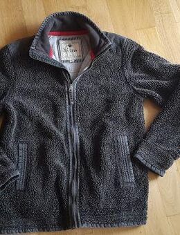 Outdoorjacke fat face Gr. S - Neckargemünd