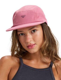 Roxy Baseball Cap Cruel Reef Break