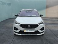 Seat Tarraco, 2.0 TDI FR 20 XL eHeck Beats Audio WP, Jahr 2023 - München