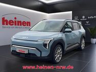 Kia EV3, 1.4 8KWH EARTH, Jahr 2024 - Menden (Sauerland)