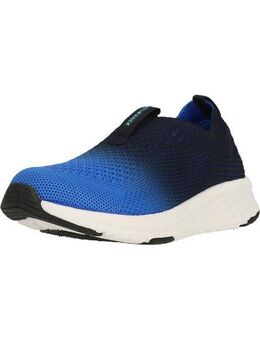 ENDURANCE Evenand Sneaker in modischem Design