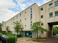 Attraktive 2 Zimmer-Wohnung in Baumheide zu vermieten /WBS erforderlich - Bielefeld