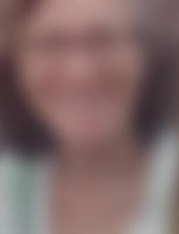 Fra*** - Rottenburg (Neckar)