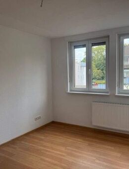 Neu renoviert-direkt einziehen und wohlfühlen - Puderbach