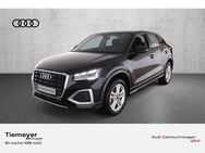 Audi Q2, 35 TFSI ADVANCED, Jahr 2024 - Bochum