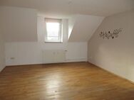 3-Zimmer-Wohnung mit Garage in Duisburg - Duisburg