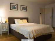 Privatzimmer in null, Frankfurt - Frankfurt (Main)