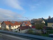 Exklusive ETW mit wunderschöner Aussicht und eigener PV-Anlage W 2 Ost - Steinheim (Albuch)