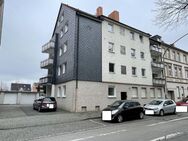 Großzügige modernisierte Dreieinhalbzimmerwohnung in Gelsenkirchen Bulmke-Hüllen - Gelsenkirchen