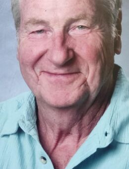 Urlaubsbekleidung gesucht - Buseck