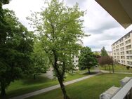 +++Ganz neu saniert - sofort einziehen und wohl fühlen+++ - Hohenstein-Ernstthal