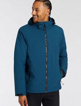 Killtec Outdoorjacke