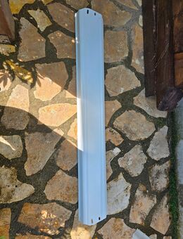 Handläufe - Rehlingen-Siersburg