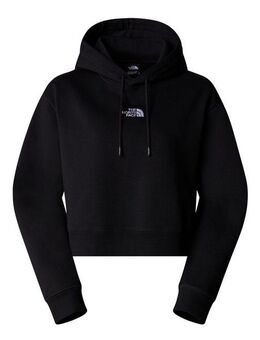The North Face Kapuzensweatshirt