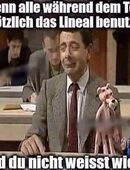 Nachhilfe 1.-10. Klasse (Mathe, Biologie, Physik, Chemie, ...) in 41189