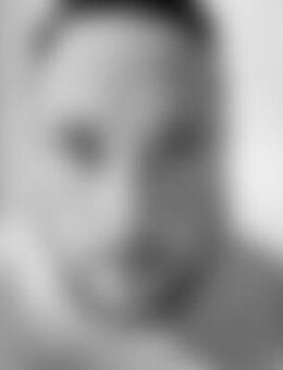 Mot*** - Breitengüßbach