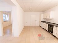 Single-Wohnung in Ingolstadt - Zentral, Nähe Rathausplatz - Ingolstadt
