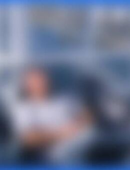 Tho*** - Gelsenkirchen