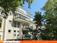 Sichern Sie sich eine Wohnung in der Kurhausstraße - Bad Kreuznach! - Bad Kreuznach