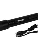 Akku Taschenlampe, Night Cutter, 10W, 700lm in 24159