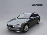 Skoda Octavia, 2.0 TDI Combi Selection, Jahr 2024 - Emmendingen