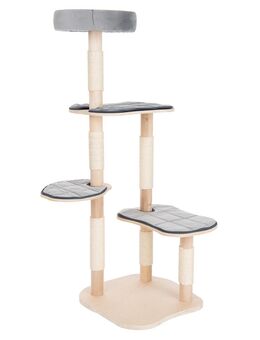 Modern Living Kratzbaum Cali - grau