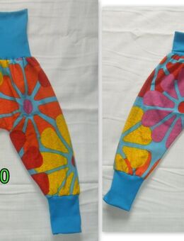 Top Angebot!!💗*Neu*Pumphose-Kinderhose-Handmade-Gr:80*ღ♥*Neu*💗 - Neunkirchen (Nordrhein-Westfalen)