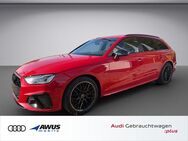 Audi A4, 2.0 TFSI Avant 35 Avant S line, Jahr 2024 - Wismar