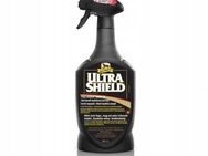 ABSORBINE UltraShield2 Insektenschutzmittel 946 ml Pflege Pferd Set24252 - Ingolstadt