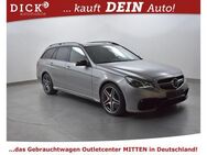 Mercedes-Benz - Bebra