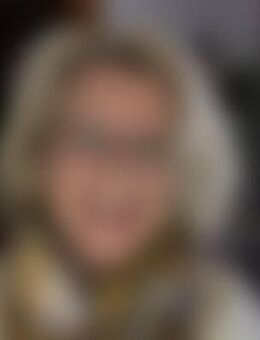 Son*** - Donauwörth