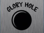 GLORYHOLE - Aachen