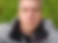 Tho*** - Delmenhorst