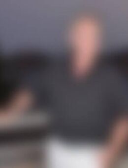 Uwe*** - Saarbrücken