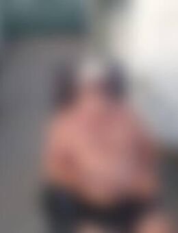 Lut*** - Bad Dürrheim