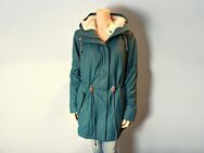 Ragwear Regenjacke Monadis Rainy Plus Winterjacke Übergröße 46 3XL Neu mit Etikett - Sankt Egidien