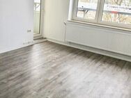 Großzügige 3-Zimmer-Wohnung mit Tageslichtbad und Balkon - Hannover