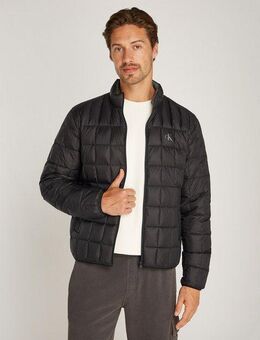 Calvin Klein Jeans Leichtdaunenjacke ULTRA LIGHT DOWN JACKET