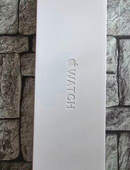 Apple Watch Series 10 - Kitzingen