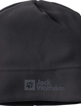 Jack Wolfskin Beanie REAL STUFF BEANIE