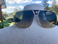 Sonnenbrille, Damen Groß - Aschaffenburg