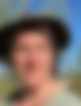 Isa*** - Sonnenbühl